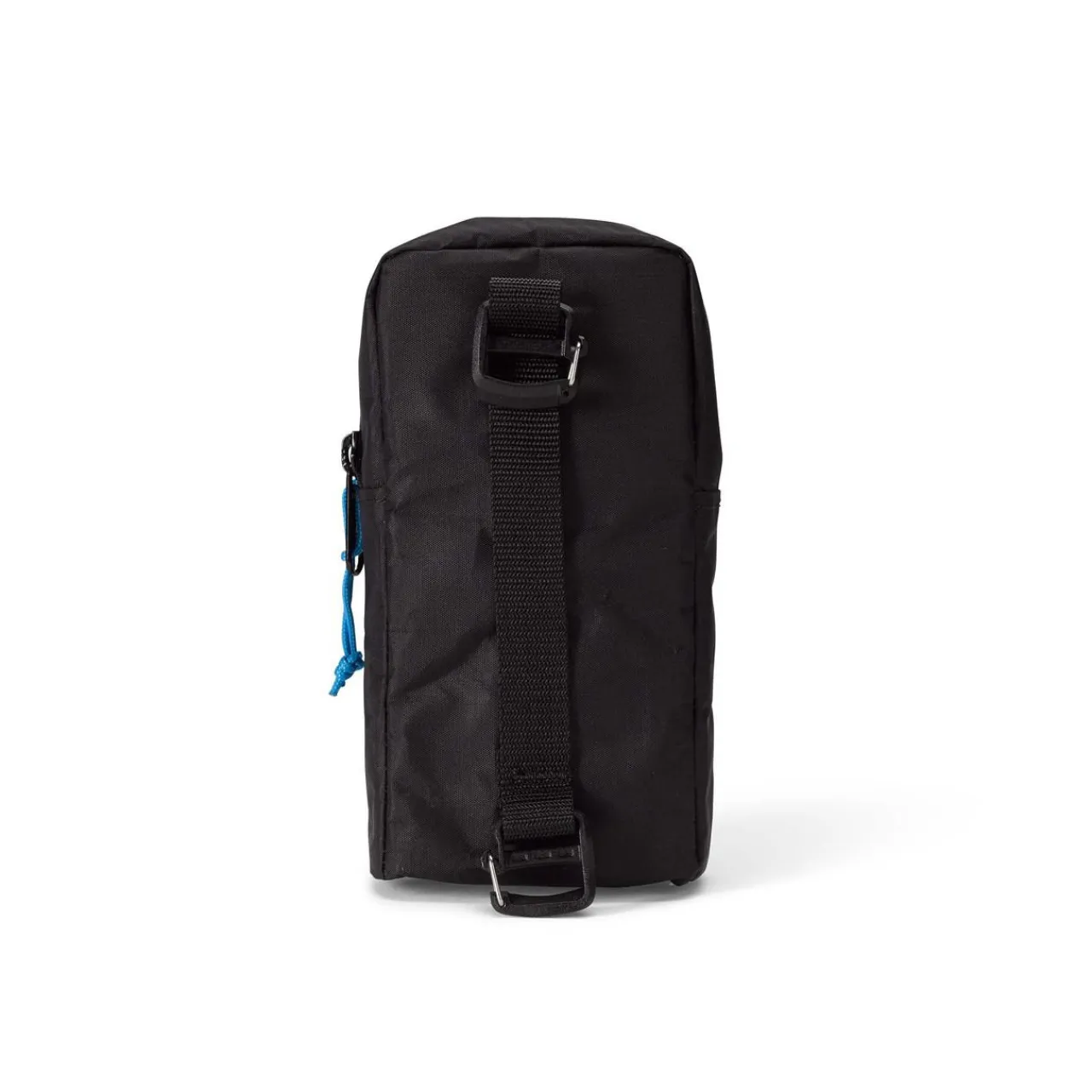 Online Pack Shoulder Pocket Rucksack Accessories