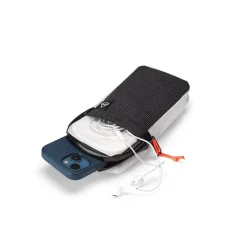 Online Pack Shoulder Pocket Rucksack Accessories