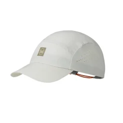 Hot Pack Speed Cap Women Hats|Hats