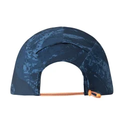 Hot Pack Speed Cap Women Hats|Hats