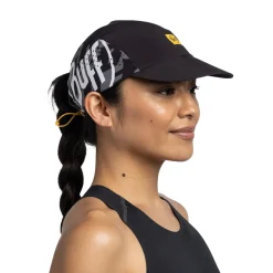 Hot Pack Speed Cap Women Hats|Hats