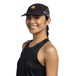 Hot Pack Speed Cap Women Hats|Hats