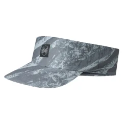 Clearance Pack Speed Visor Women Hats|Hats