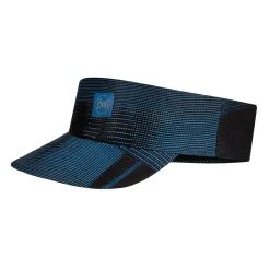 Clearance Pack Speed Visor Women Hats|Hats