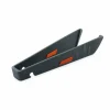 Hot Pack Tongs Cutlery & Utensils