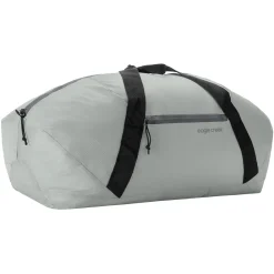 Packable Duffel Luggage