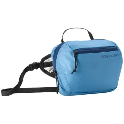 Packable Hip Pack Packing Solutions