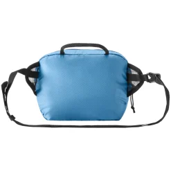 Packable Hip Pack Packing Solutions