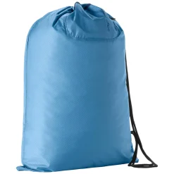 Best Packable Laundry Sack Other Washroom|Packing Solutions
