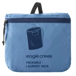 Best Packable Laundry Sack Other Washroom|Packing Solutions