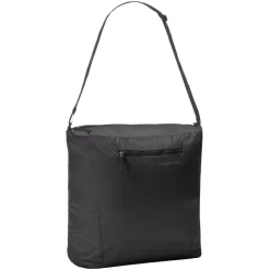 Sale Packable Tote Packing Solutions|Specialised Bags