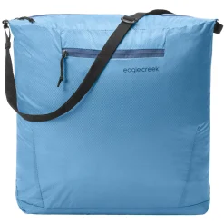 Sale Packable Tote Packing Solutions|Specialised Bags