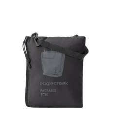 Sale Packable Tote Packing Solutions|Specialised Bags