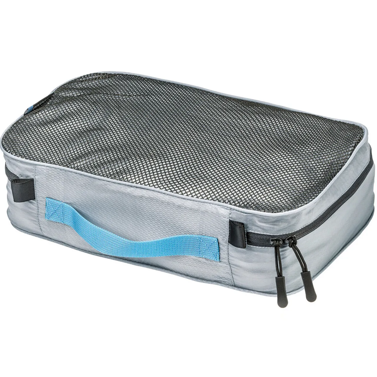Best Packing Cubes Ultralight - M Packing Solutions