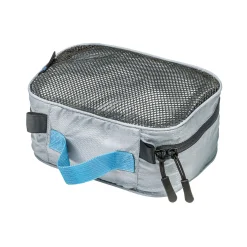 Clearance Packing Cubes Ultralight - S Packing Solutions