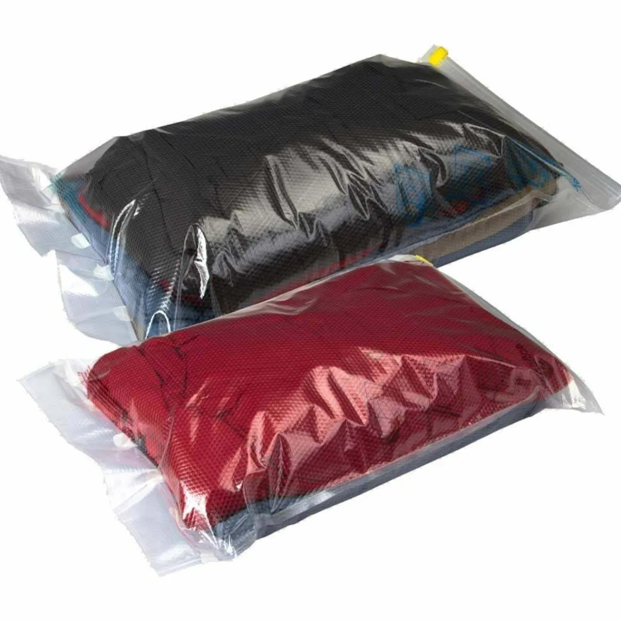 New Pack-It Compression Sac Set M/L Packing Solutions