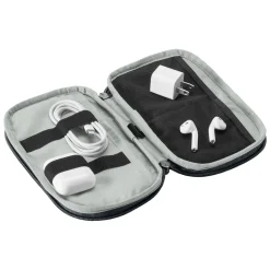 Sale Pack-It E-Tools Organizer Mini Packing Solutions