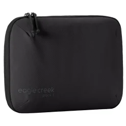 New Pack-It E-Tools Organizer Pro Packing Solutions