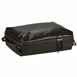 Outlet Pack-It Gear Cube M Packing Solutions