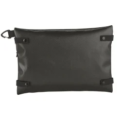 Hot Pack-It Gear Pouch M Packing Solutions