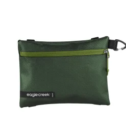 Outlet Pack-It Gear Pouch M - Past Season Colours Packing Solutions