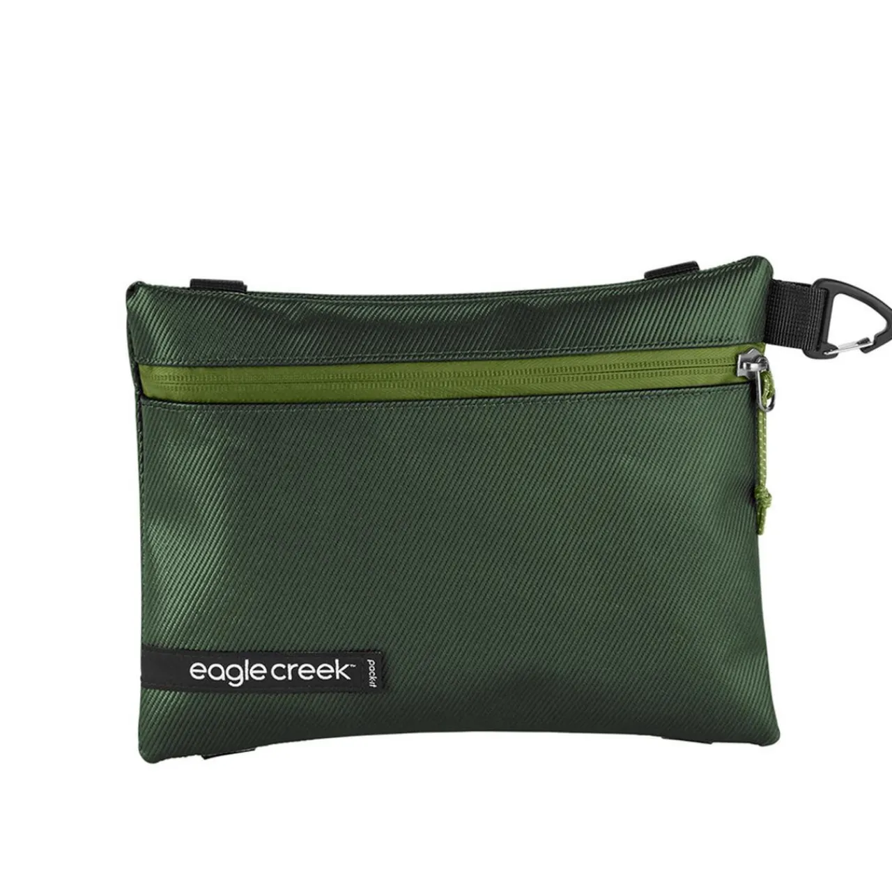 Outlet Pack-It Gear Pouch M - Past Season Colours Packing Solutions