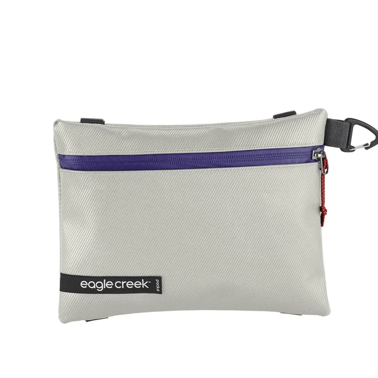 Outlet Pack-It Gear Pouch M - Past Season Colours Packing Solutions