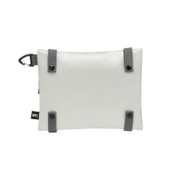 Outlet Pack-It Gear Pouch M - Past Season Colours Packing Solutions