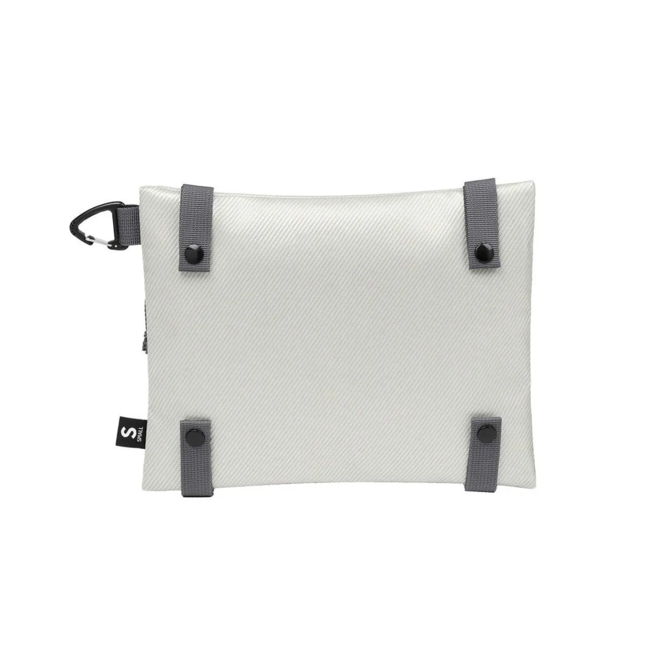 Outlet Pack-It Gear Pouch M - Past Season Colours Packing Solutions