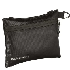 Sale Pack-It Gear Pouch S Packing Solutions