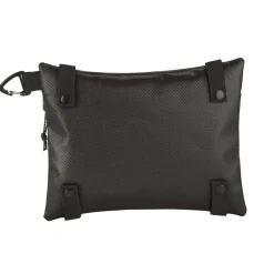 Sale Pack-It Gear Pouch S Packing Solutions