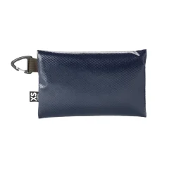 Pack-It Gear Pouch XS Packing Solutions