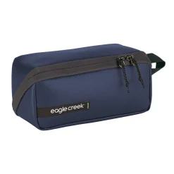 Outlet Pack-It Gear Quick Trip Packing Solutions