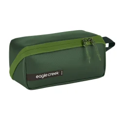 Hot Pack-It Gear Quick Trip - Past Season Colours Packing Solutions