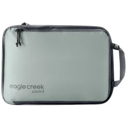 Outlet Pack-It Isolate Compression Cube M Packing Solutions