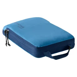 Pack-It Isolate Compression Cube S Packing Solutions