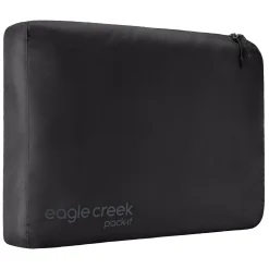 Best Pack-It Isolate Cube L Packing Solutions