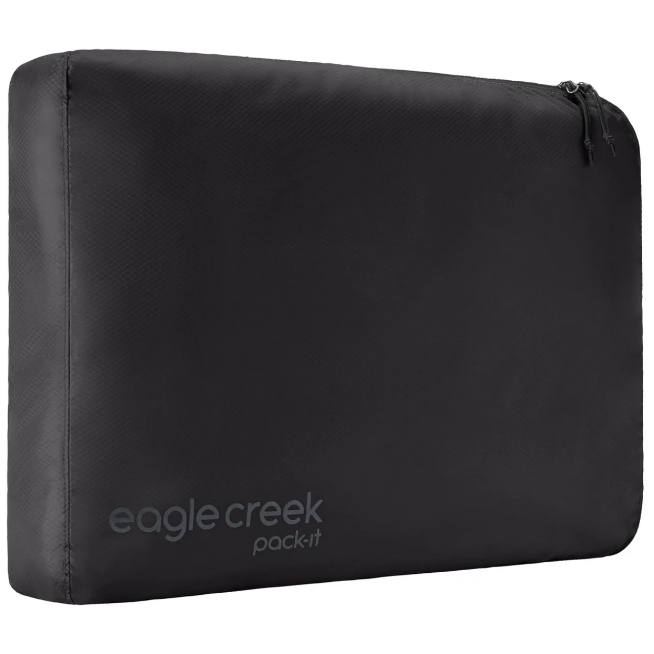 Best Pack-It Isolate Cube L Packing Solutions