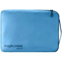 Best Pack-It Isolate Cube L Packing Solutions