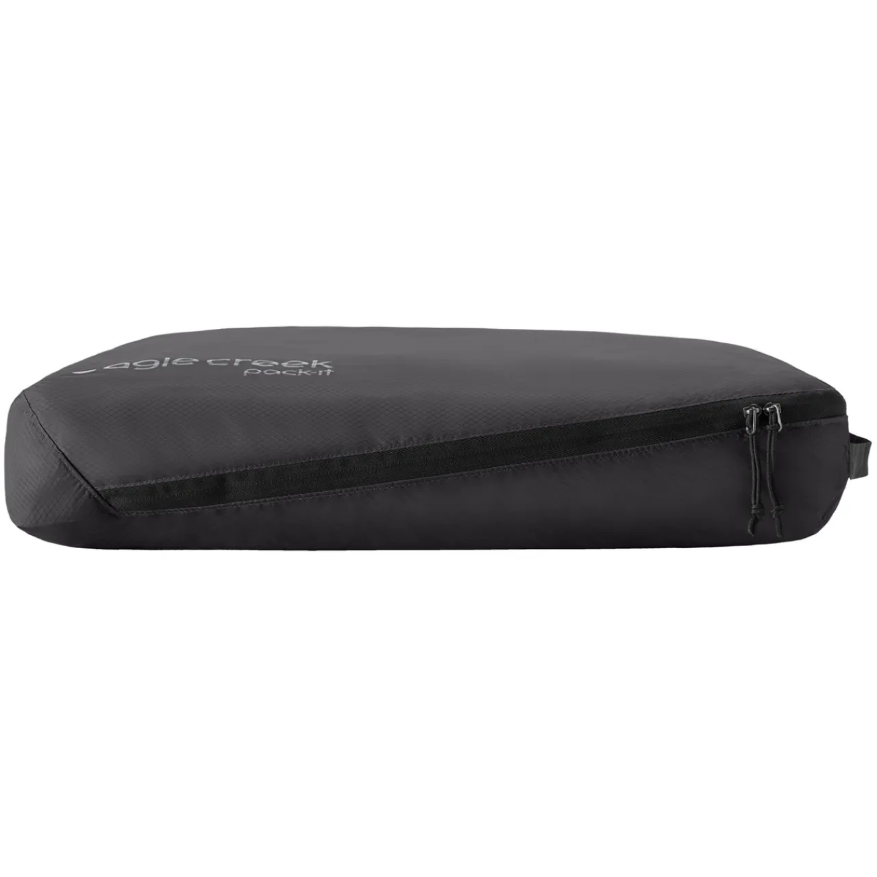 Best Pack-It Isolate Cube L Packing Solutions