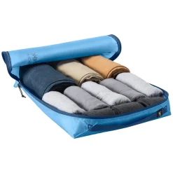 Best Pack-It Isolate Cube L Packing Solutions