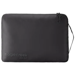 Pack-It Isolate Cube M Packing Solutions