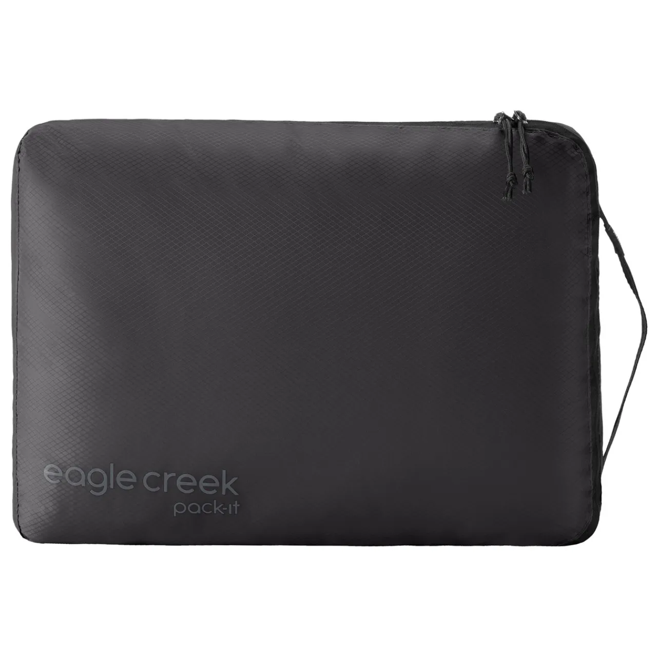 Pack-It Isolate Cube M Packing Solutions