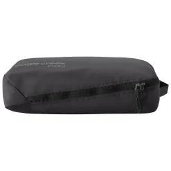 Pack-It Isolate Cube M Packing Solutions