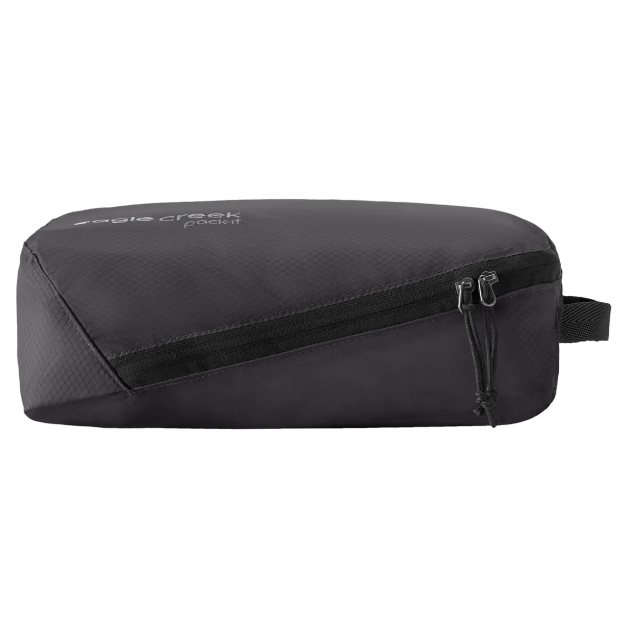 Discount Pack-It Isolate Cube S Packing Solutions