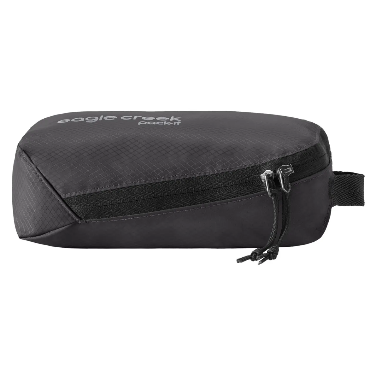 Clearance Pack-It Isolate Cube Set XS/S/M Packing Solutions