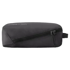 Clearance Pack-It Isolate Cube Set XS/S/M Packing Solutions