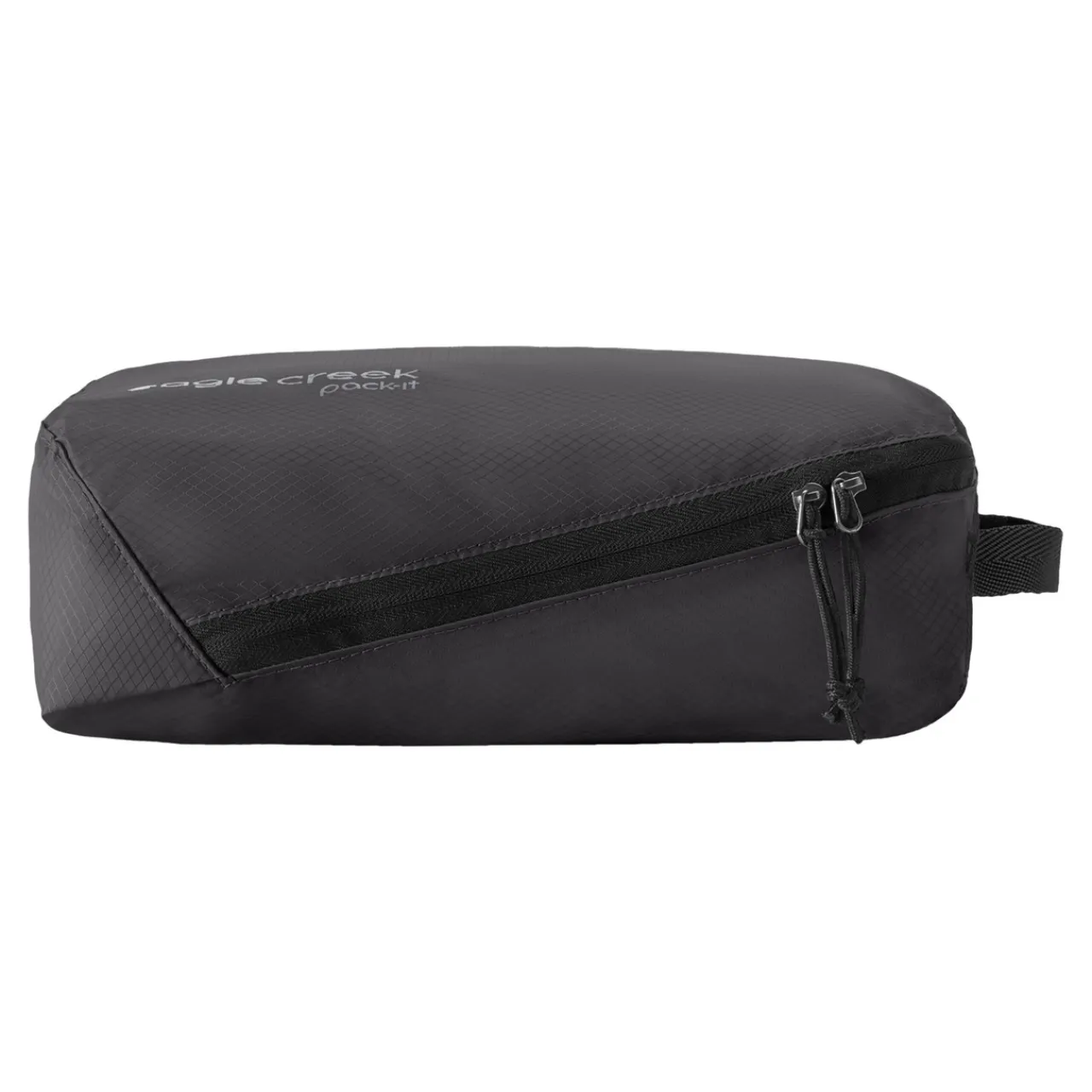 Clearance Pack-It Isolate Cube Set XS/S/M Packing Solutions