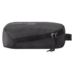 Sale Pack-It Isolate Cube XS Packing Solutions