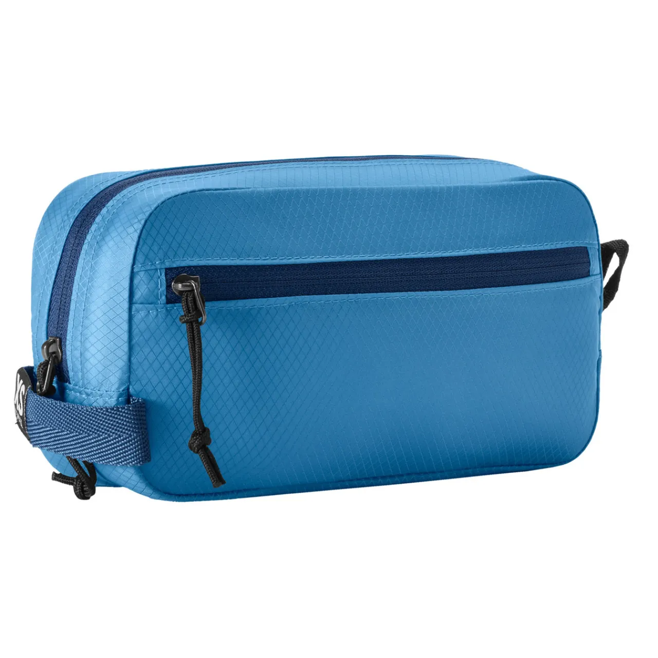 Online Pack-It Isolate Quick Trip XS Packing Solutions